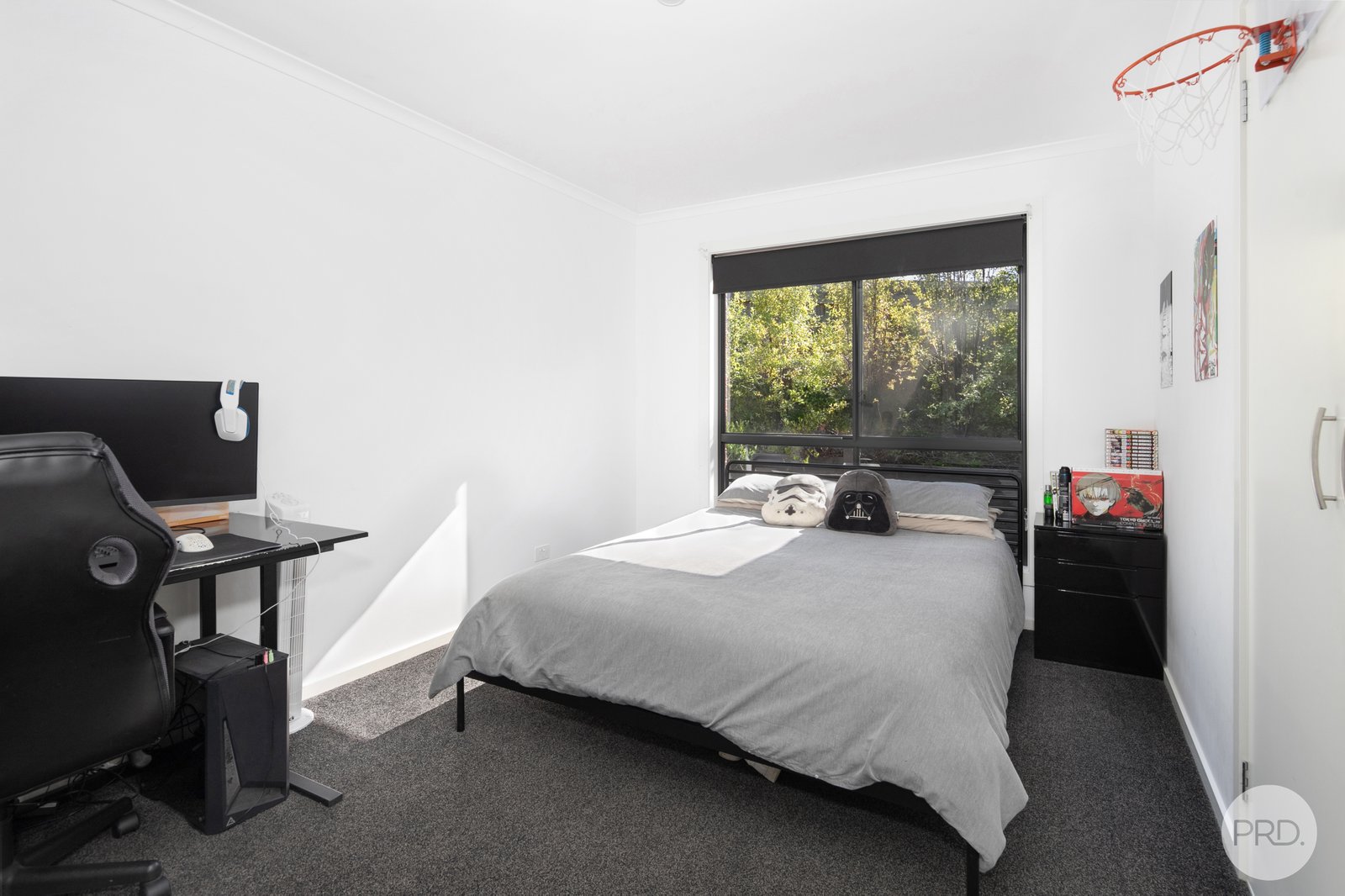 50 Urquhart Street GORDON 10