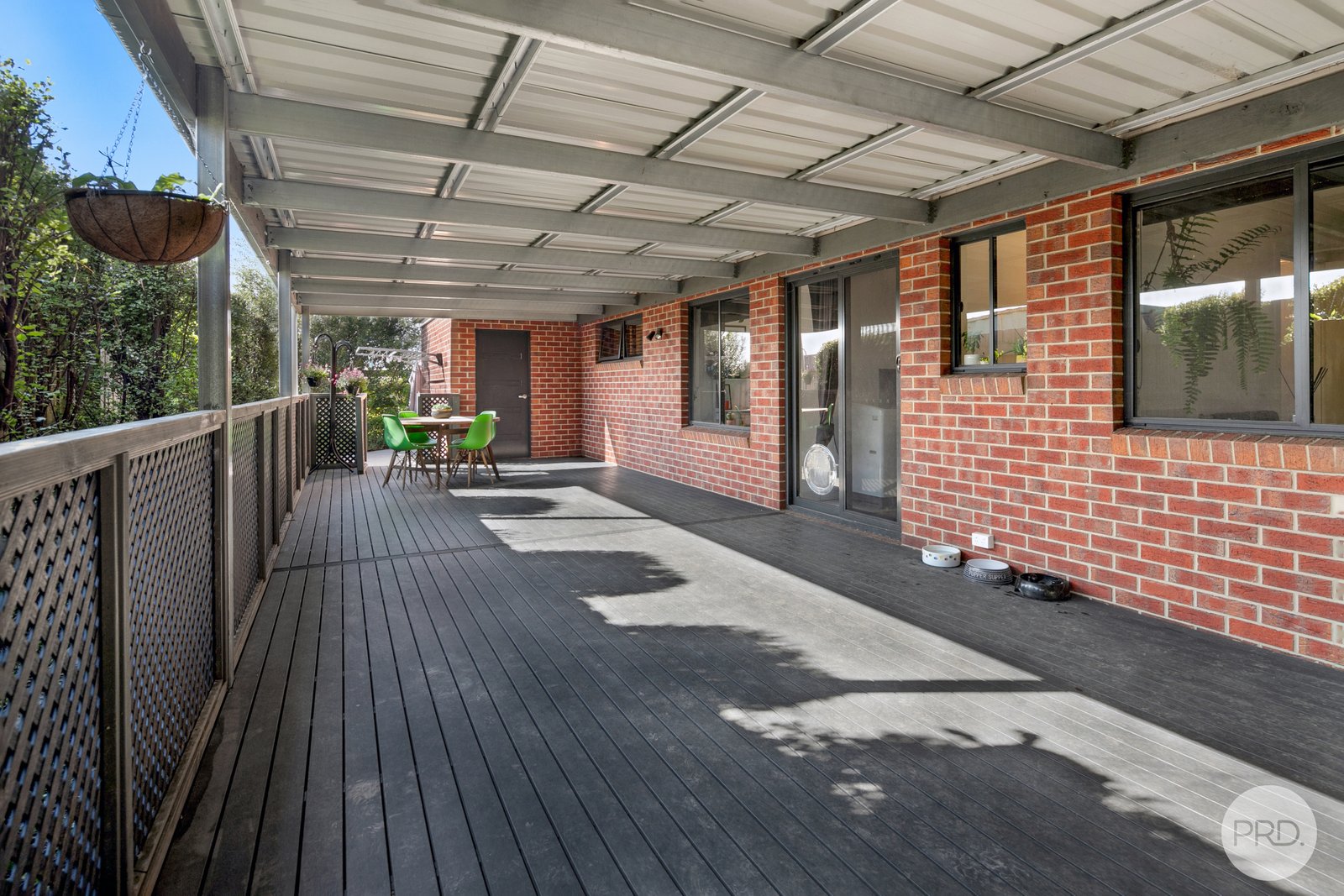 50 Urquhart Street GORDON 11