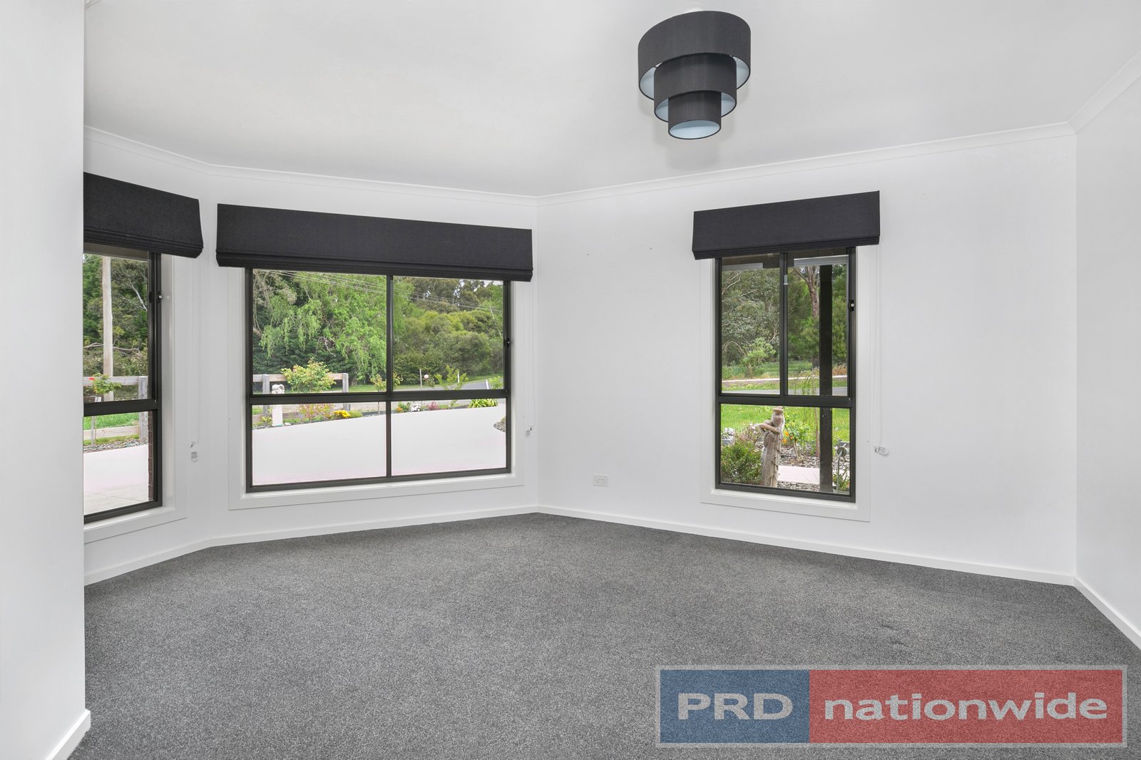 50 Urquhart Street GORDON 2