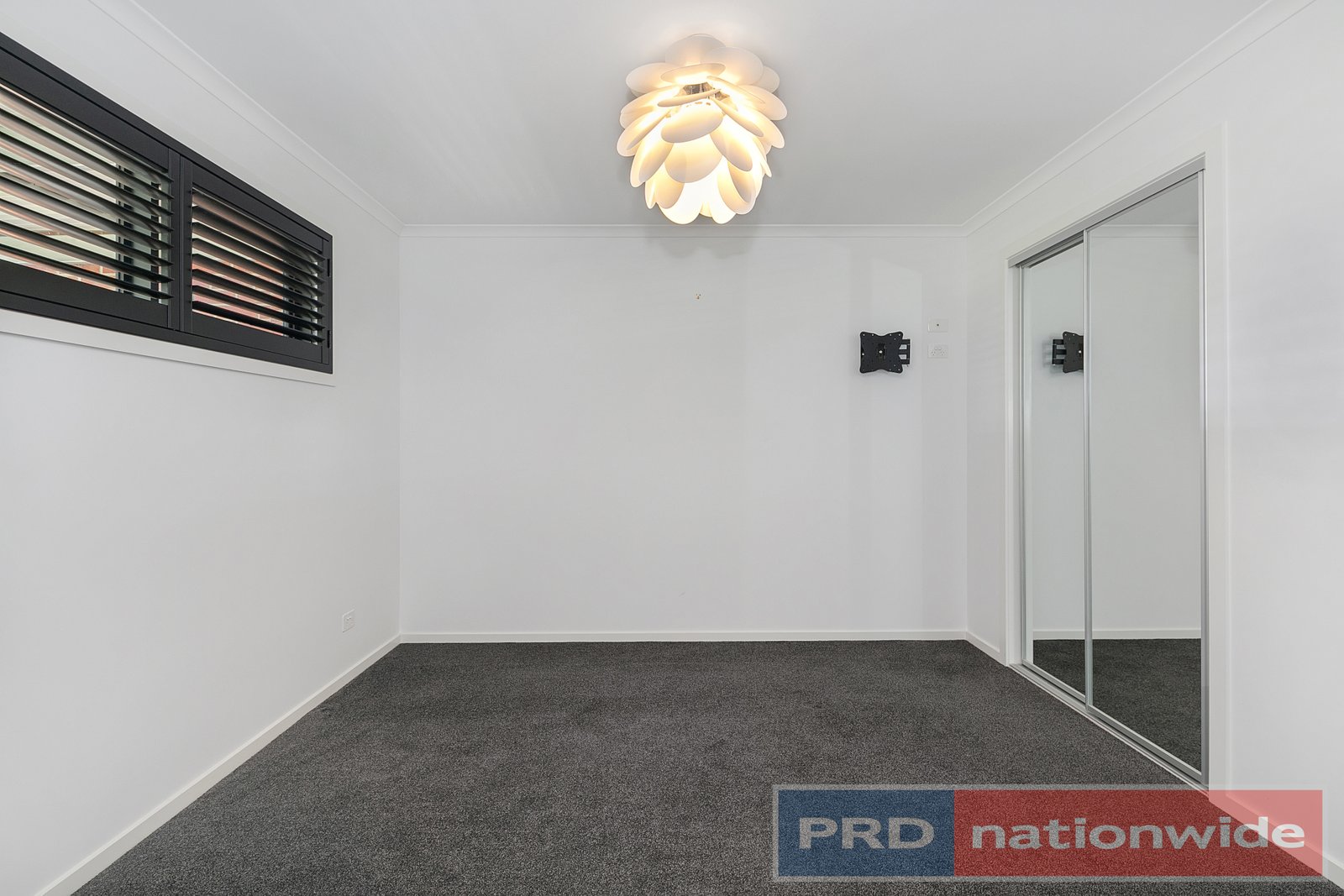 50 Urquhart Street GORDON 3