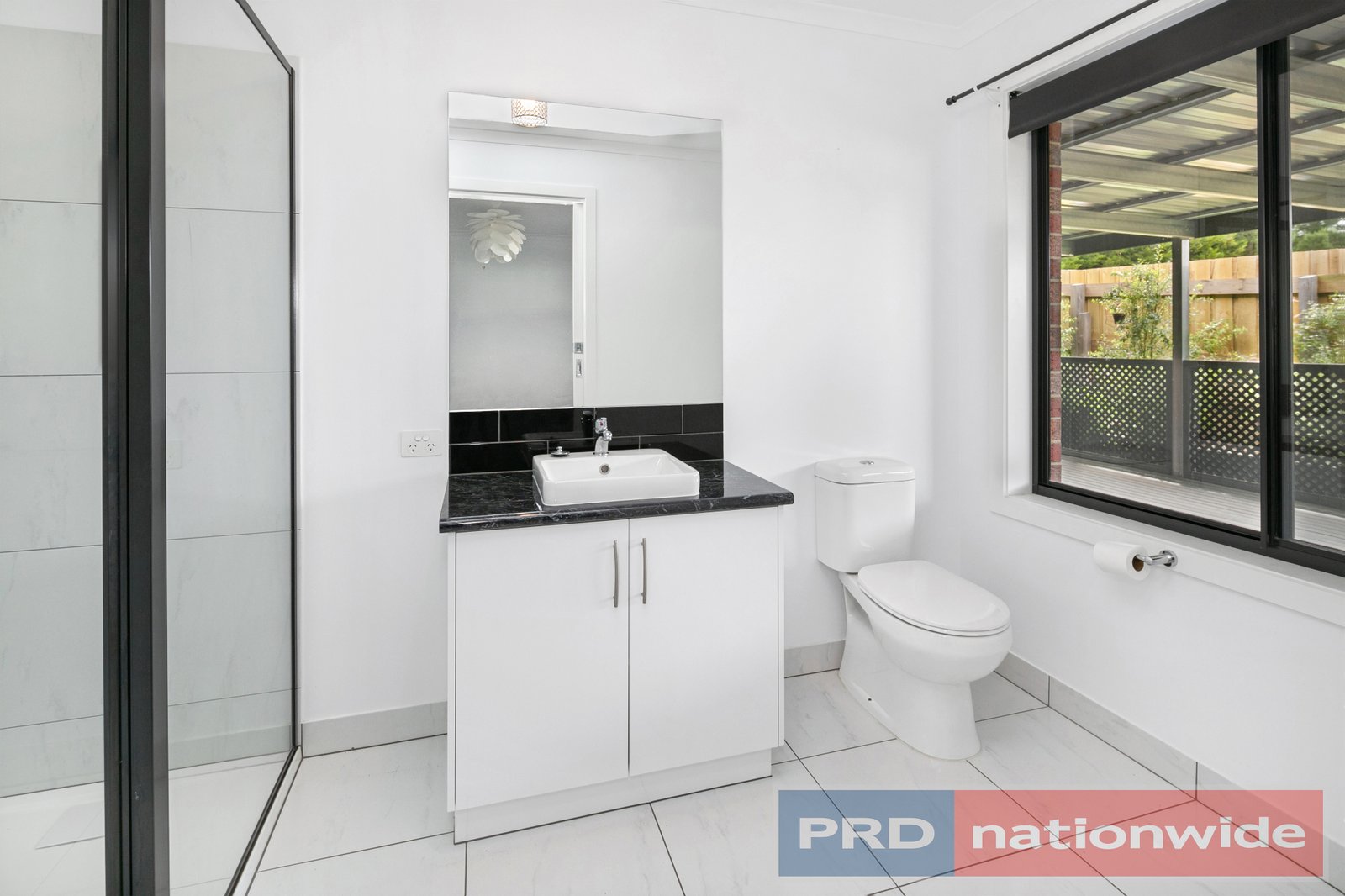 50 Urquhart Street GORDON 4