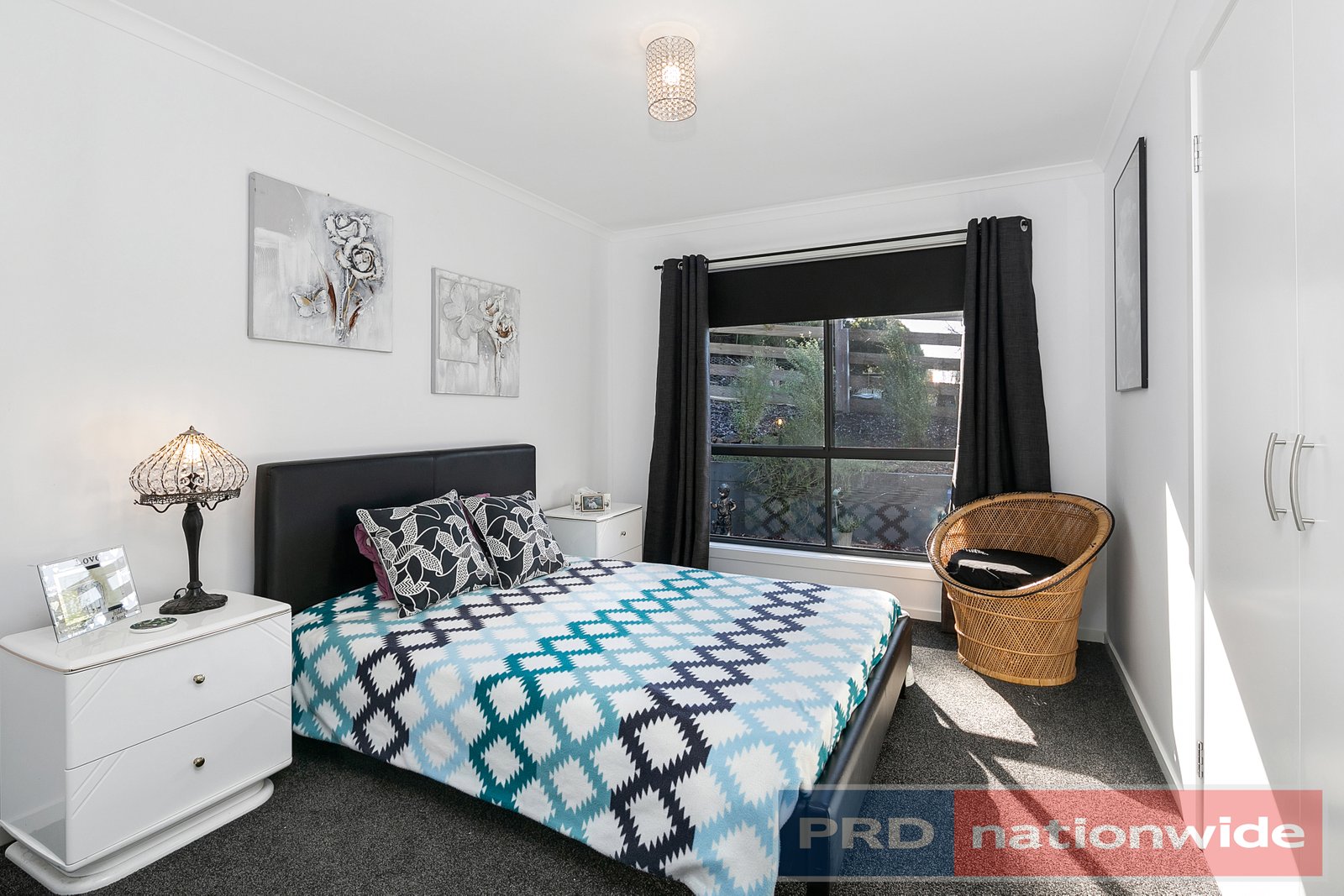 50 Urquhart Street GORDON 7