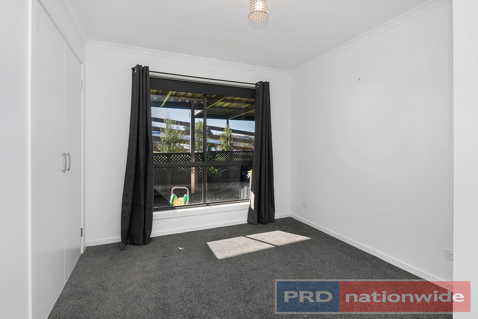 50 Urquhart Street GORDON 8