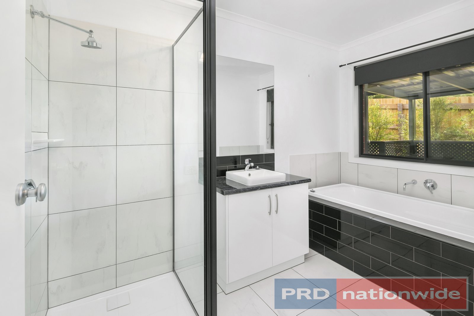 50 Urquhart Street GORDON 9