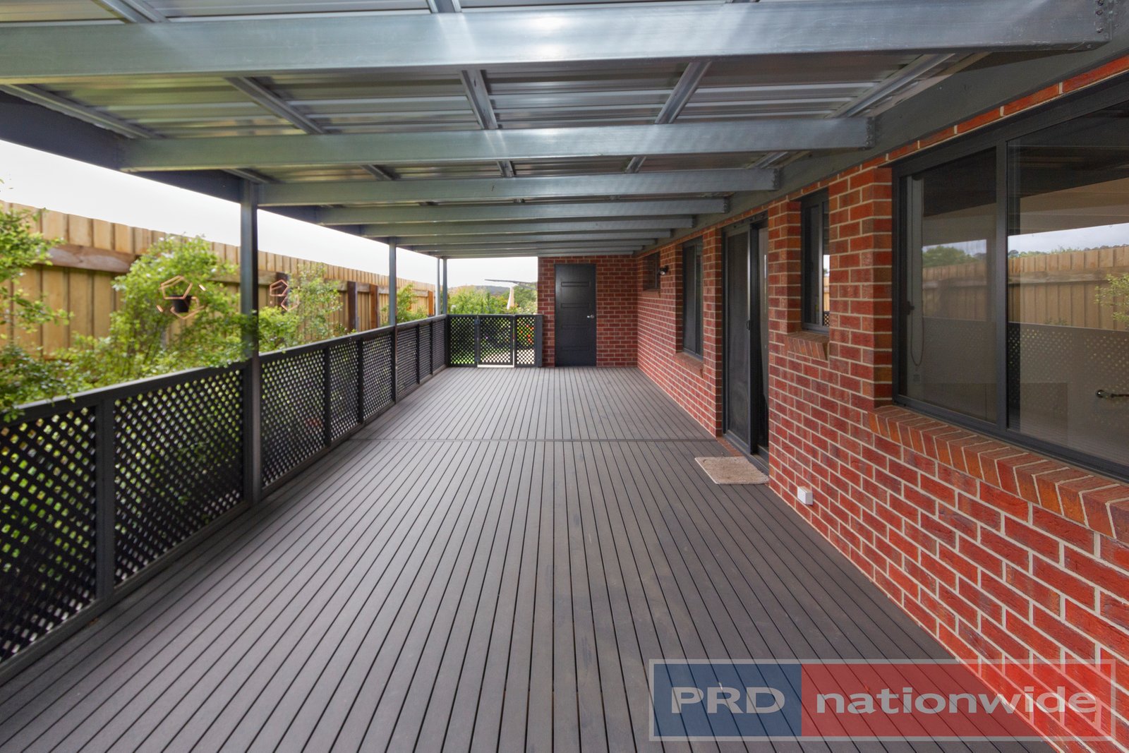 50 Urquhart Street GORDON 11