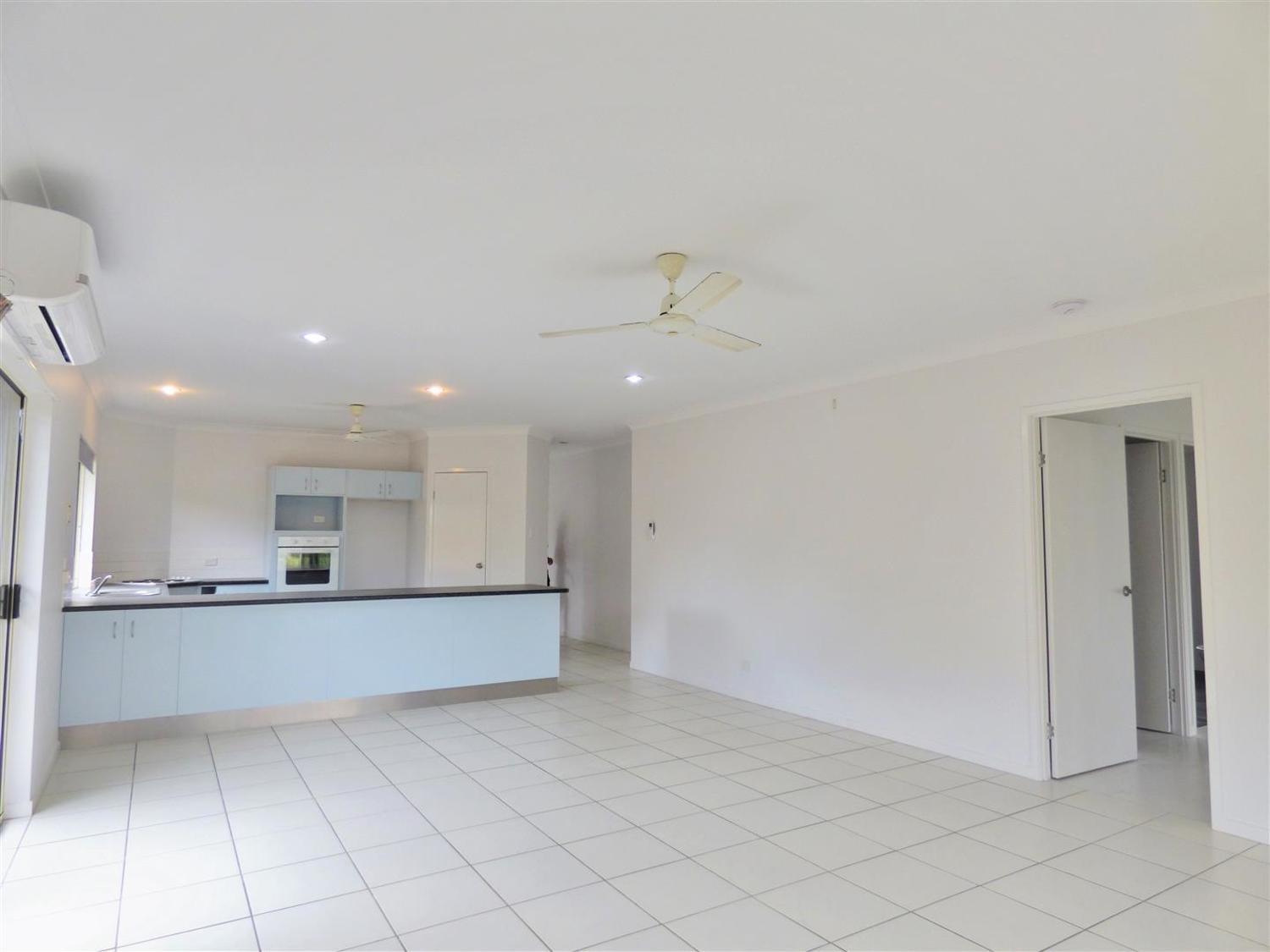 50 Valley Drive CANNONVALE 2