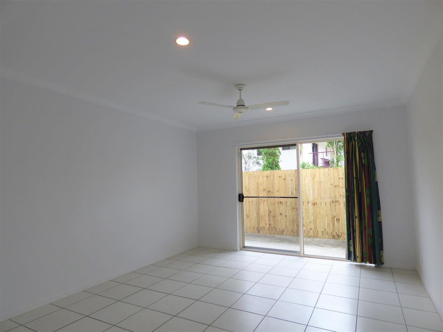 50 Valley Drive CANNONVALE 3