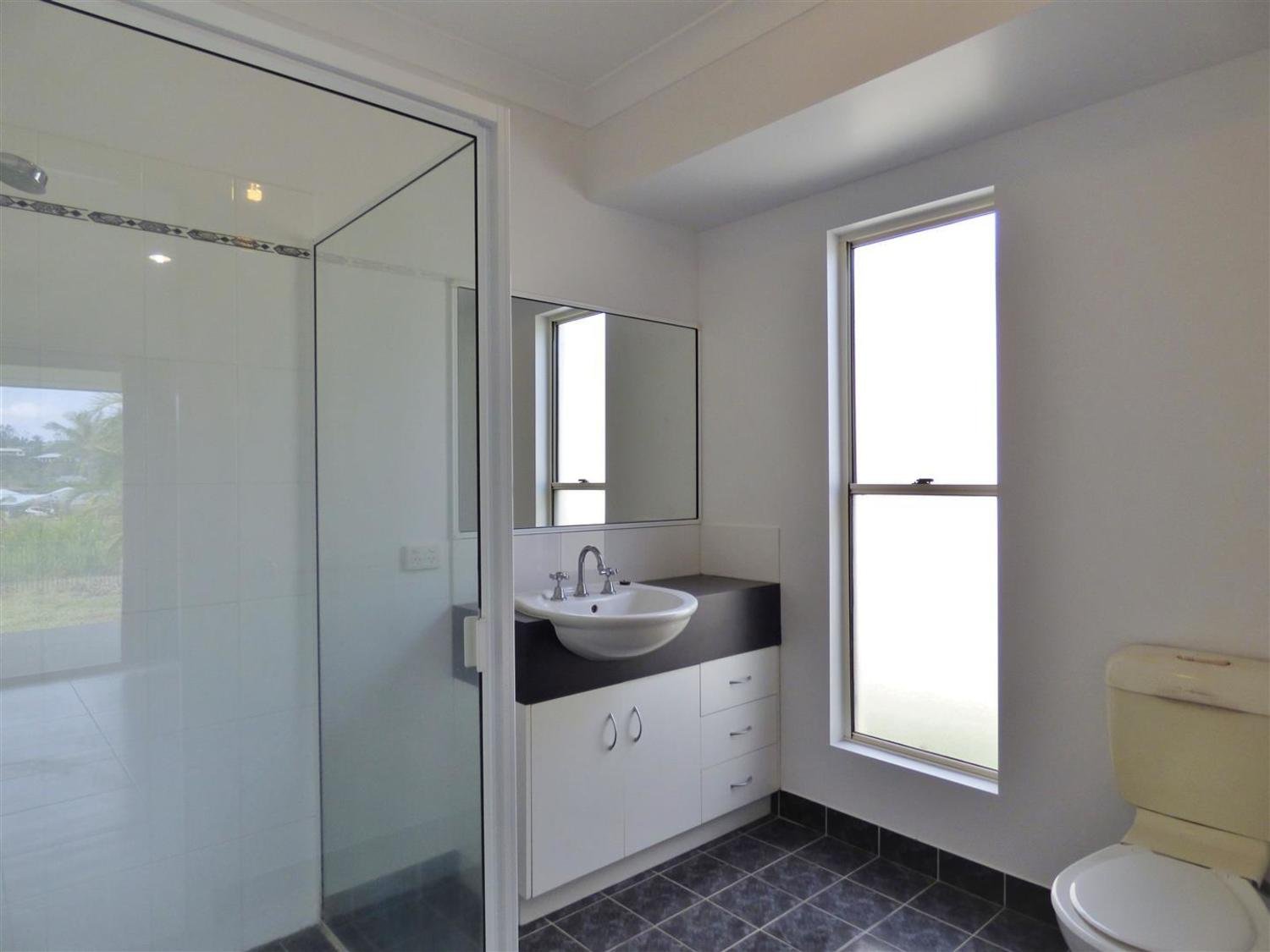 50 Valley Drive CANNONVALE 5