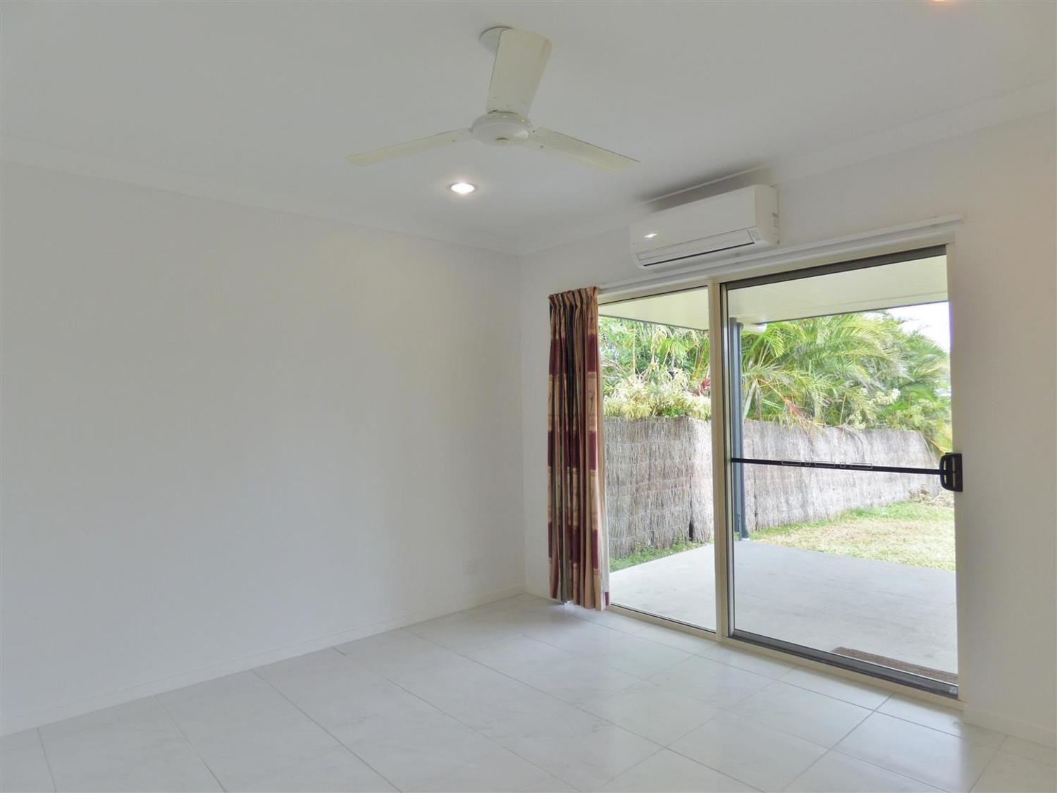 50 Valley Drive CANNONVALE 6