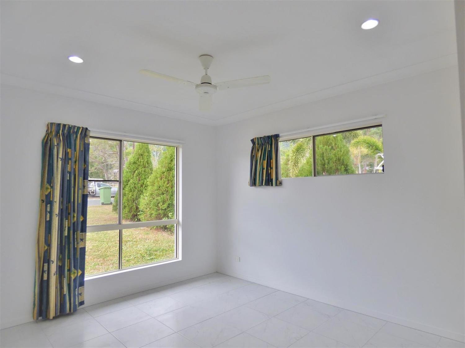 50 Valley Drive CANNONVALE 7