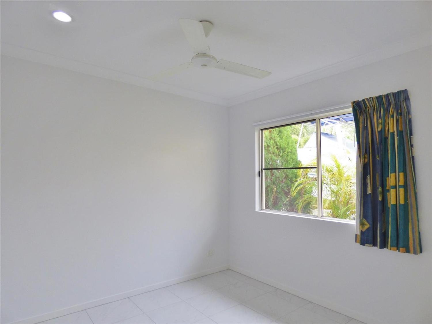 50 Valley Drive CANNONVALE 8