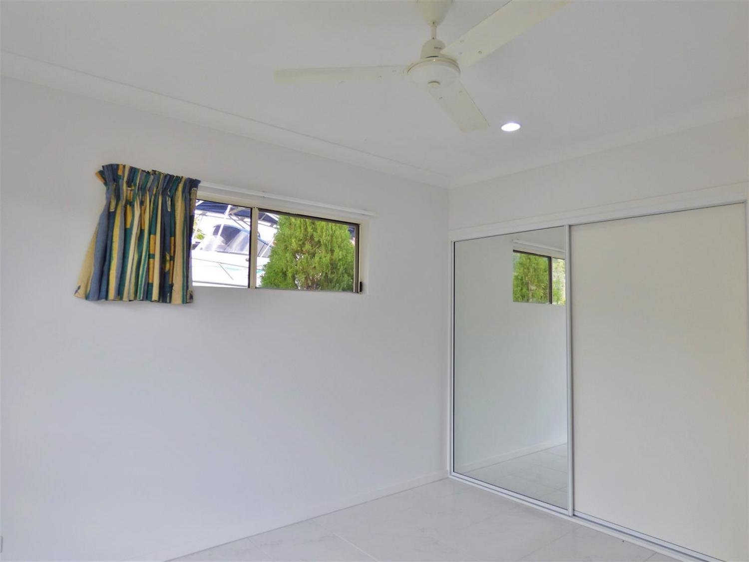 50 Valley Drive CANNONVALE 9