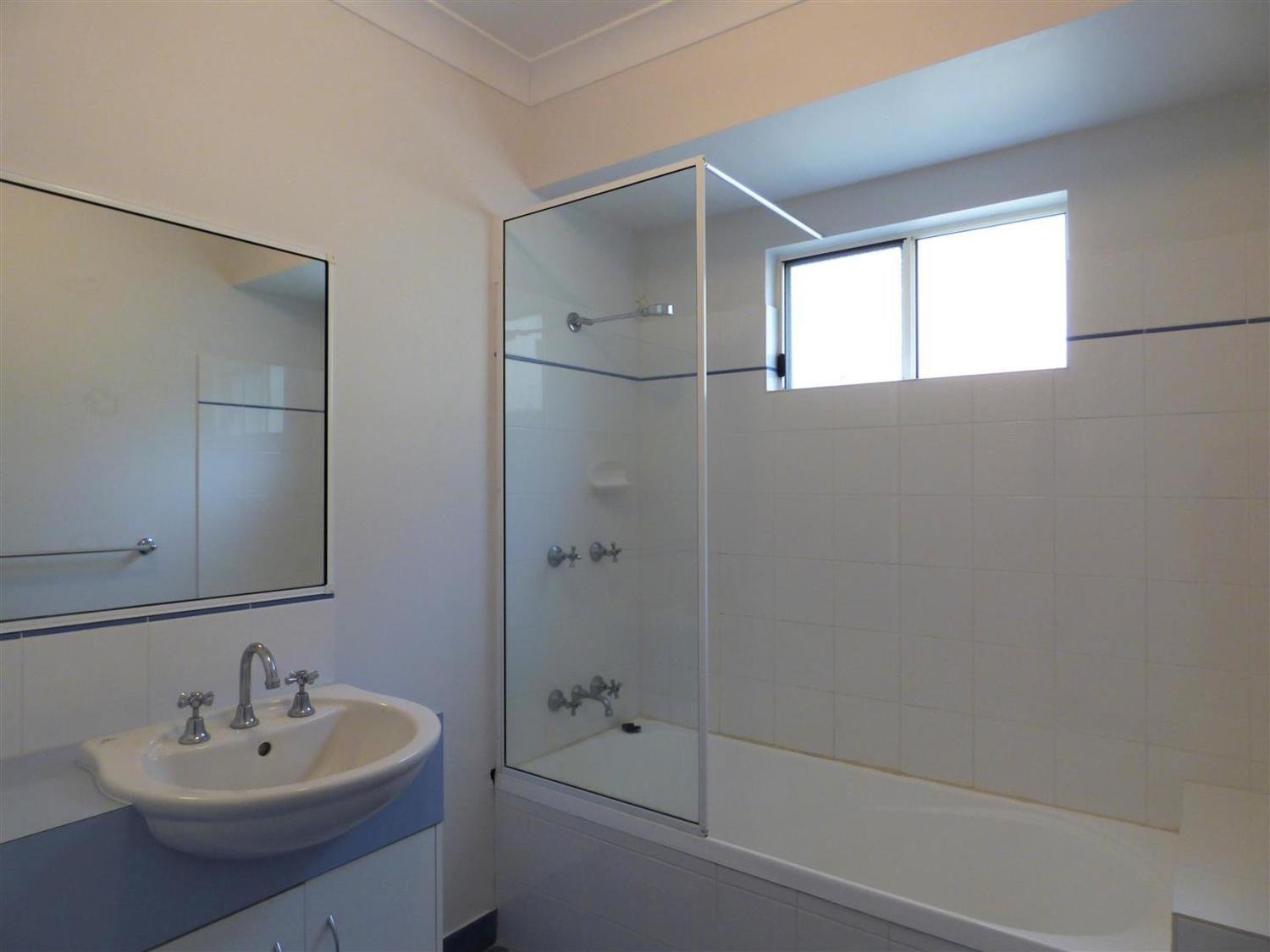 50 Valley Drive CANNONVALE 10