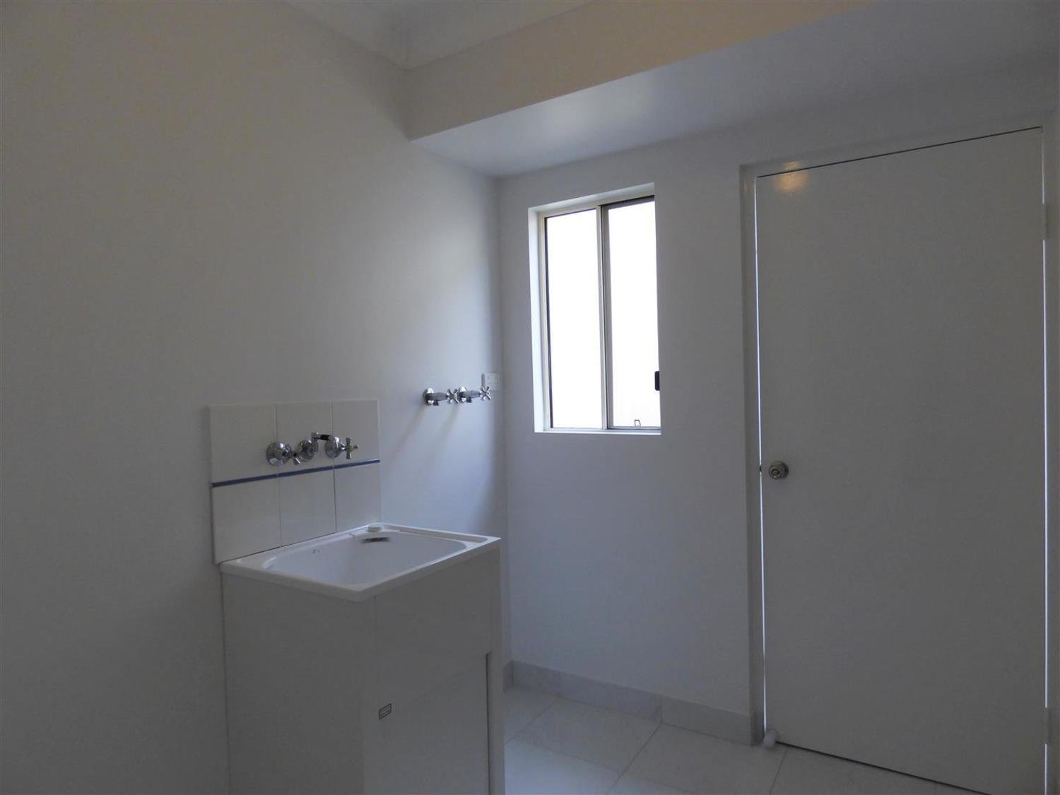 50 Valley Drive CANNONVALE 11