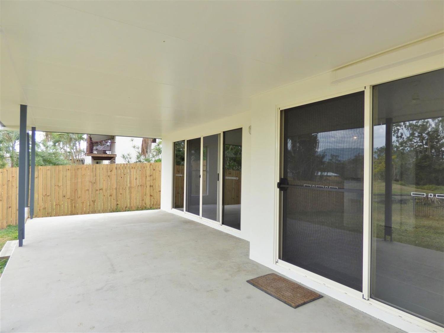 50 Valley Drive CANNONVALE 12