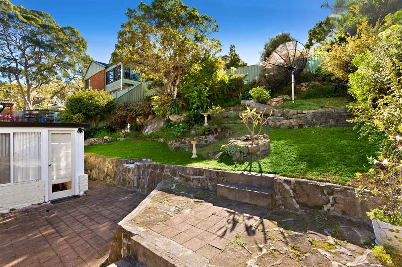 50 Valley Road PADSTOW HEIGHTS 1