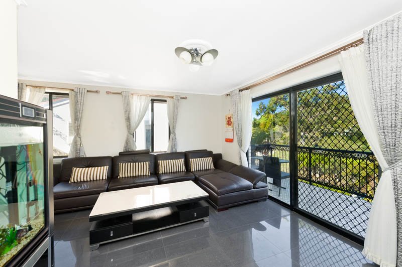 50 Valley Road PADSTOW HEIGHTS 2