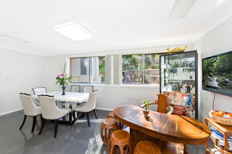 50 Valley Road PADSTOW HEIGHTS 3