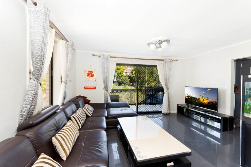 50 Valley Road PADSTOW HEIGHTS 4