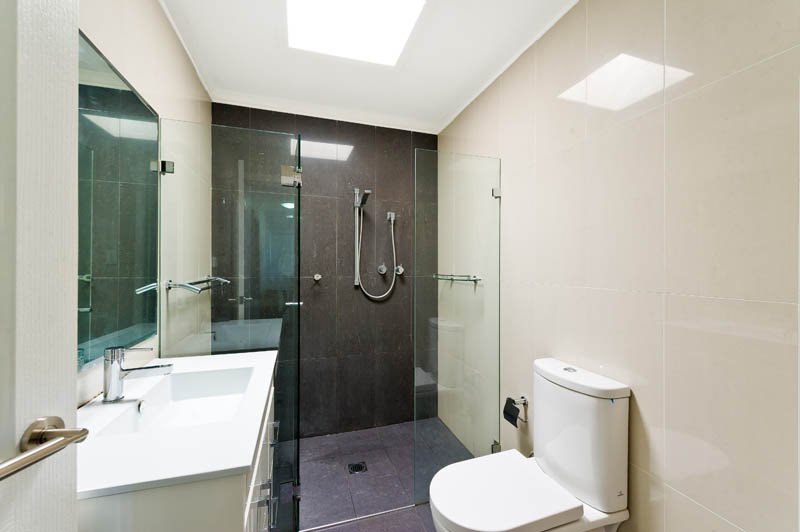 50 Valley Road PADSTOW HEIGHTS 5