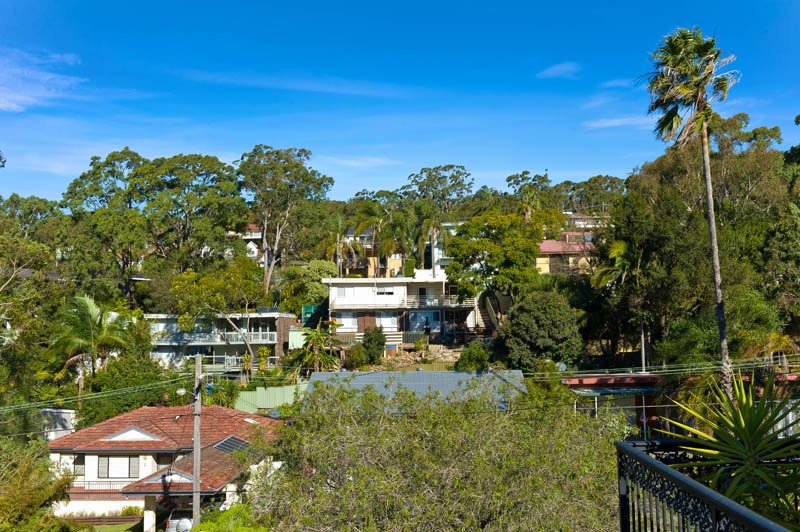 50 Valley Road PADSTOW HEIGHTS 6