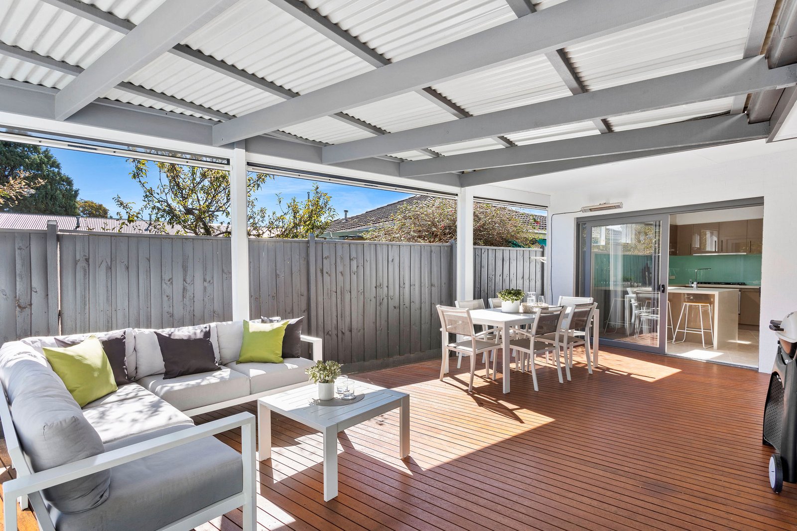 50 Venice Street, Mornington, 3931