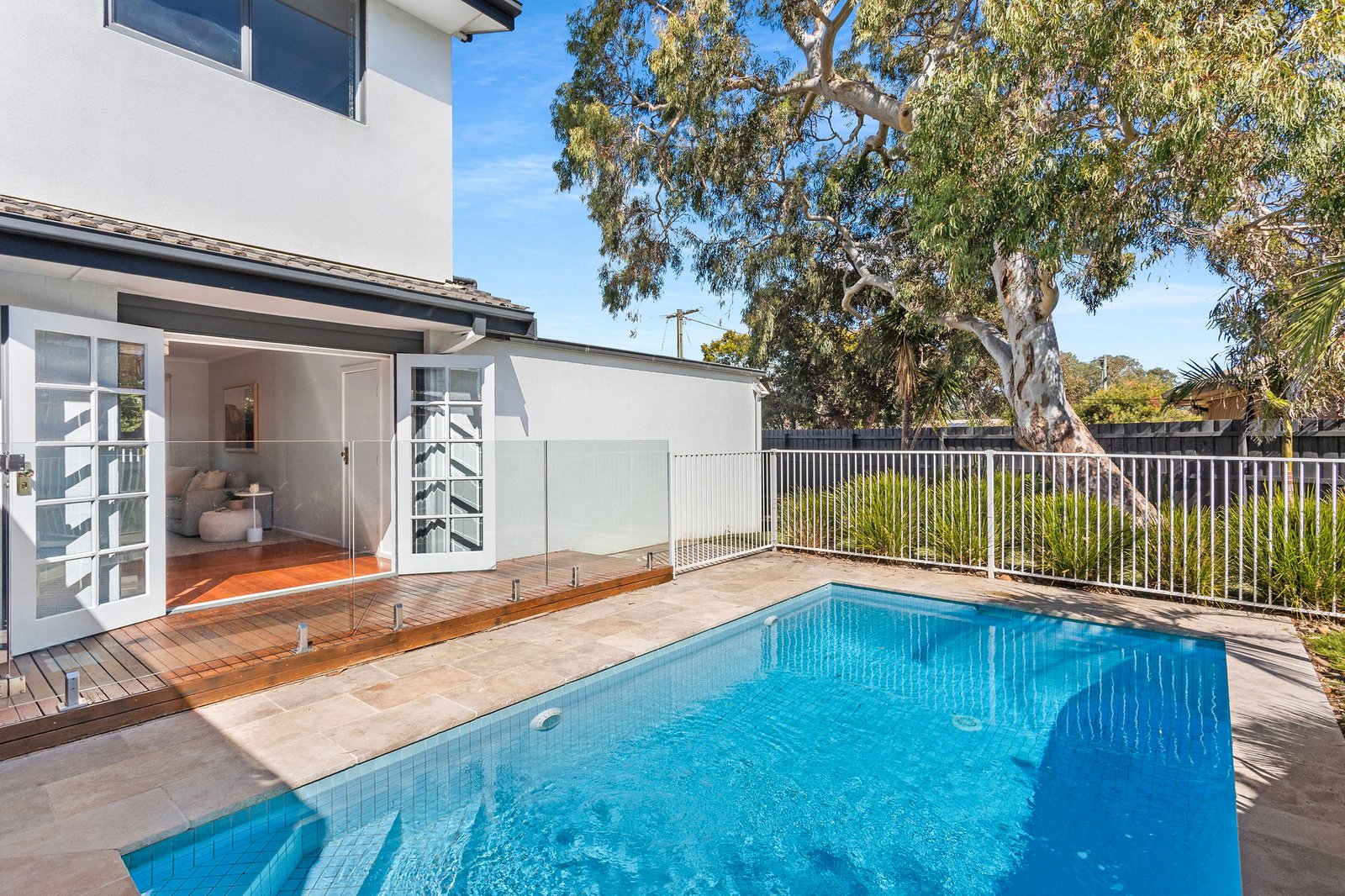 50 Venice Street, Mornington, 3931