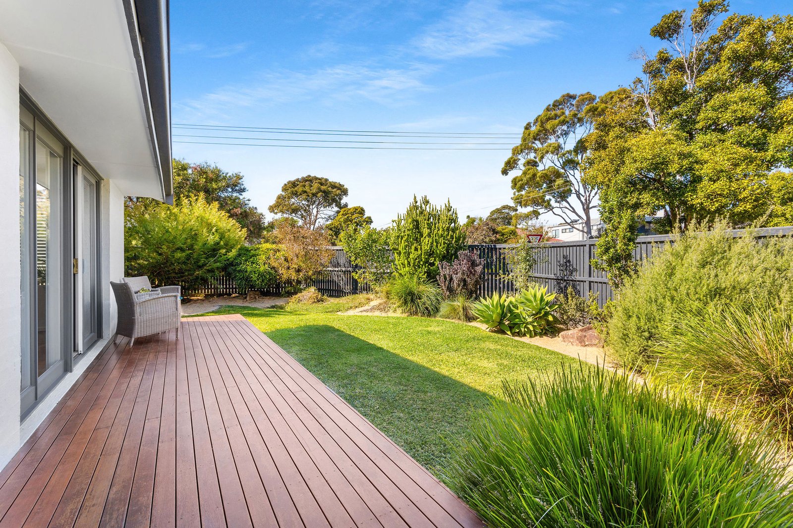 50 Venice Street, Mornington, 3931