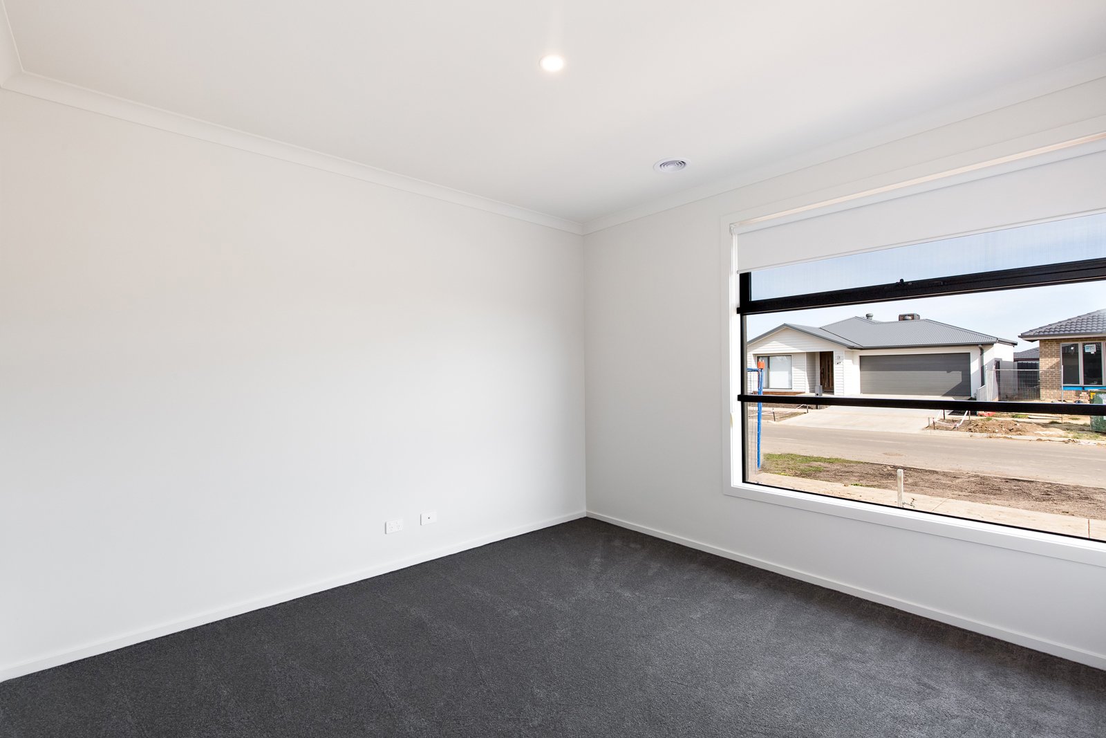 Gallery: 50 Verdale Drive