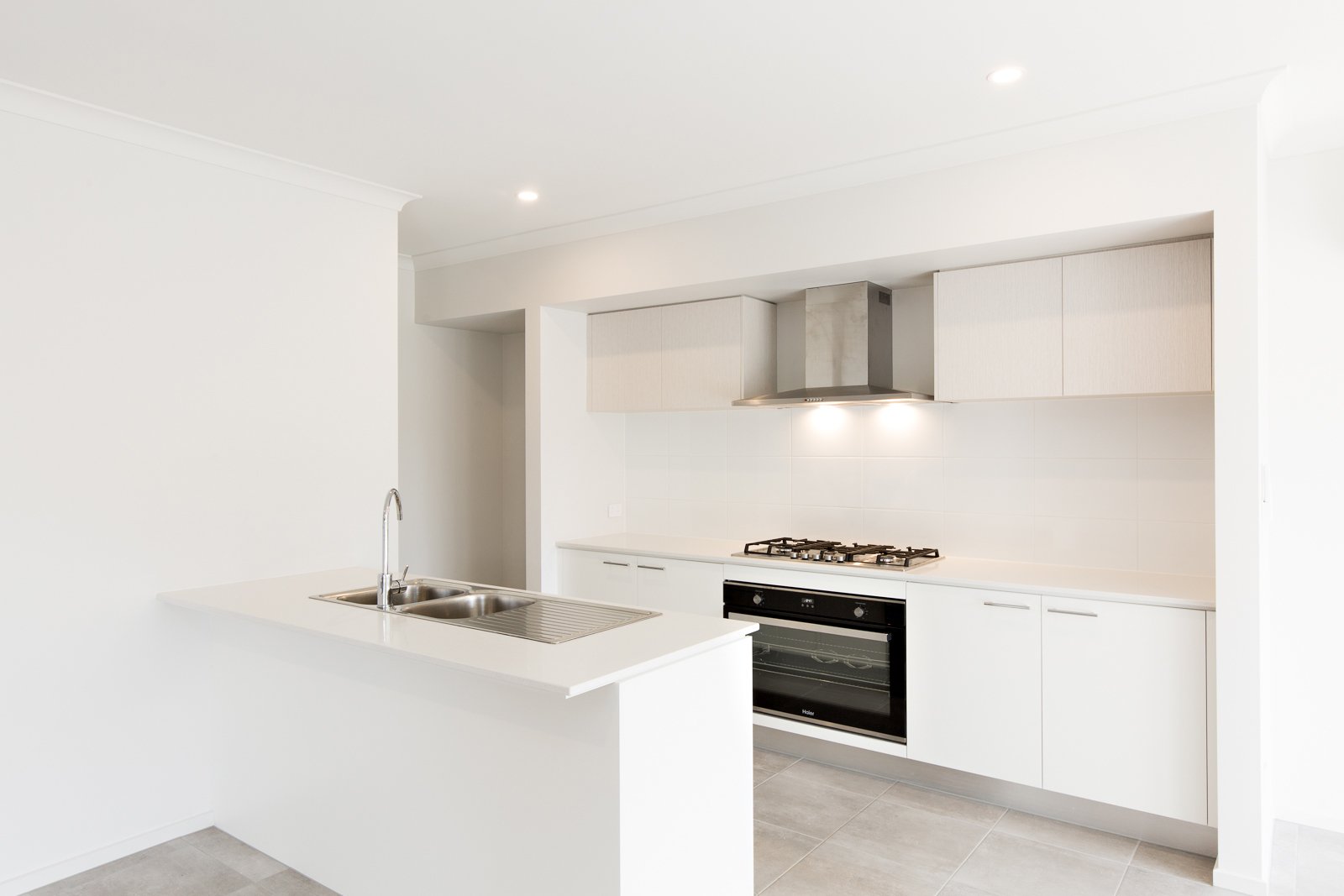 Gallery: 50 Verdale Drive