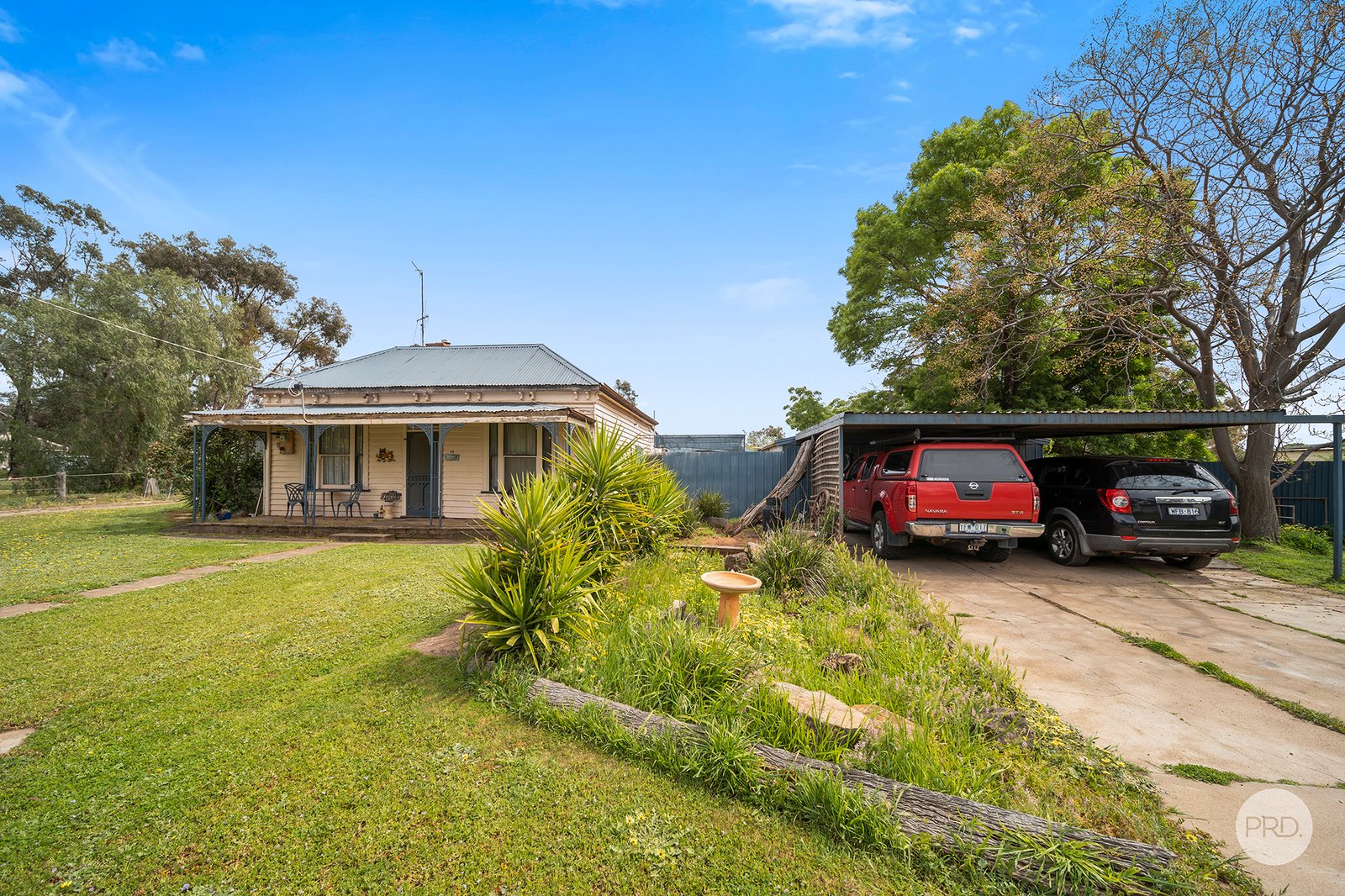 50 Verdon Street INGLEWOOD 2