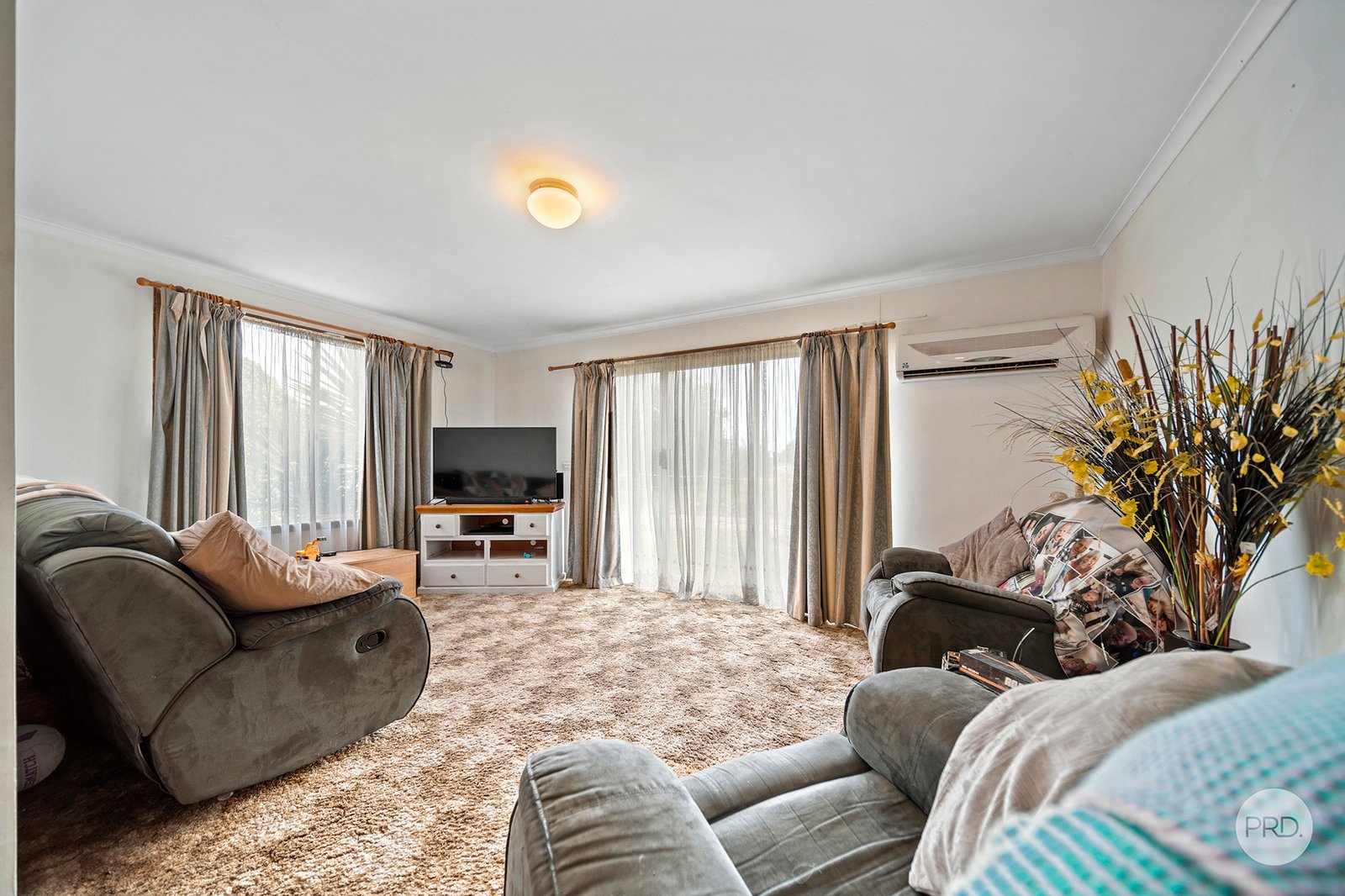 50 Verdon Street INGLEWOOD 3