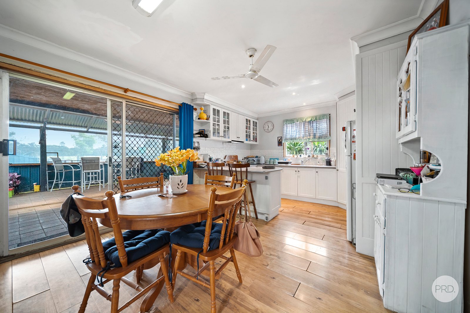 50 Verdon Street INGLEWOOD 4