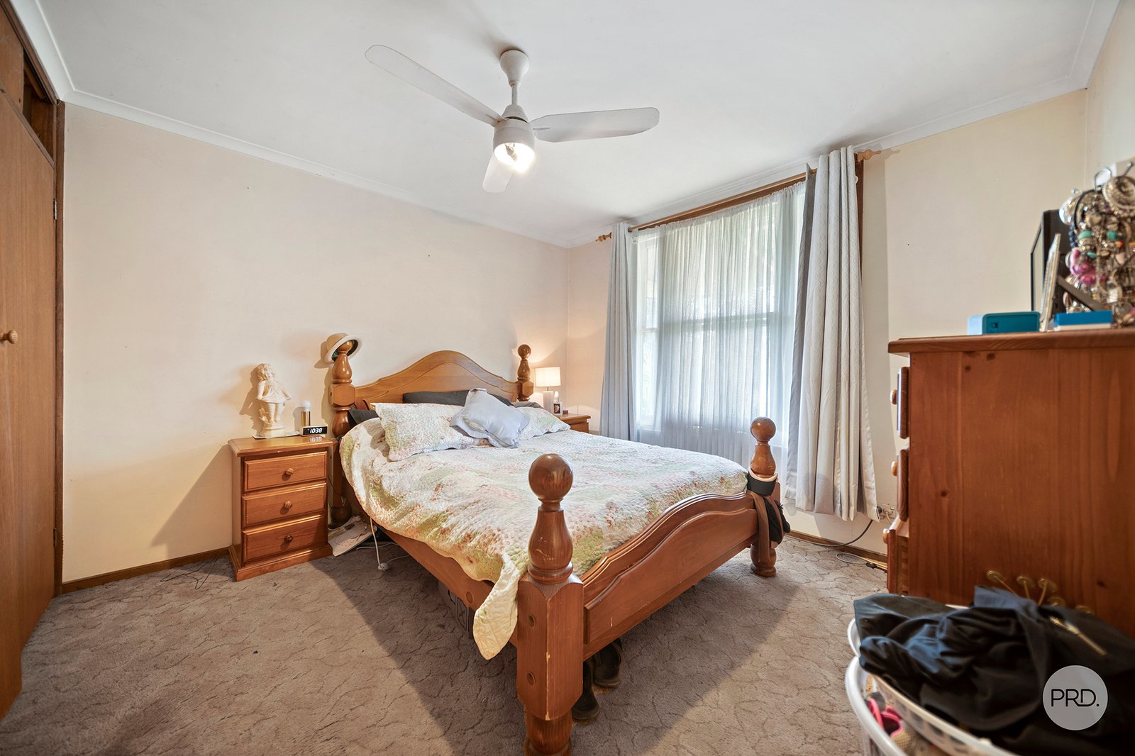 50 Verdon Street INGLEWOOD 7