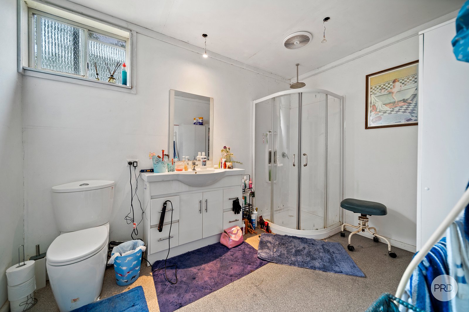 50 Verdon Street INGLEWOOD 8