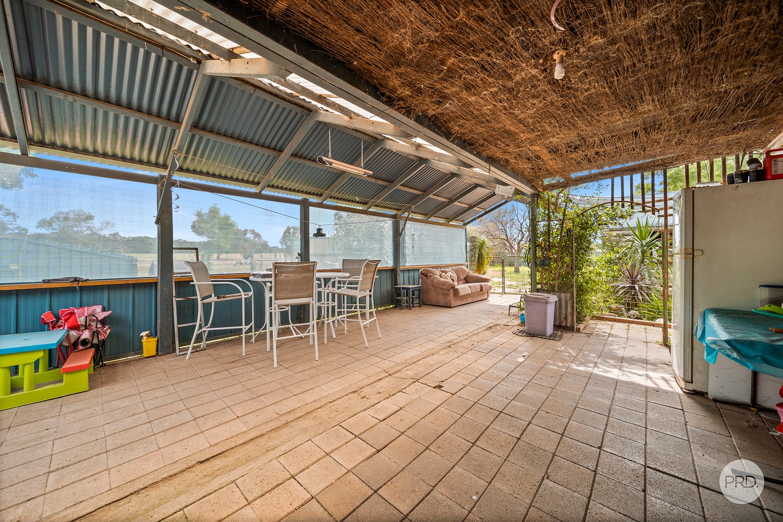 50 Verdon Street INGLEWOOD 9