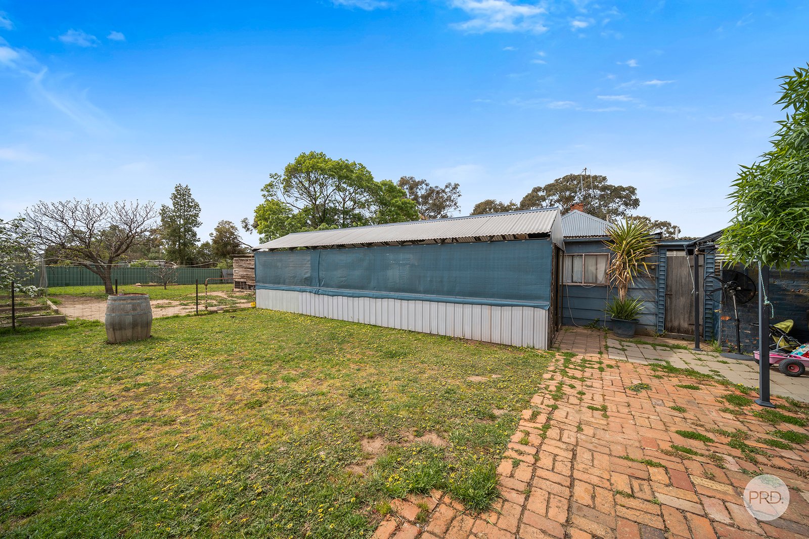 50 Verdon Street INGLEWOOD 10