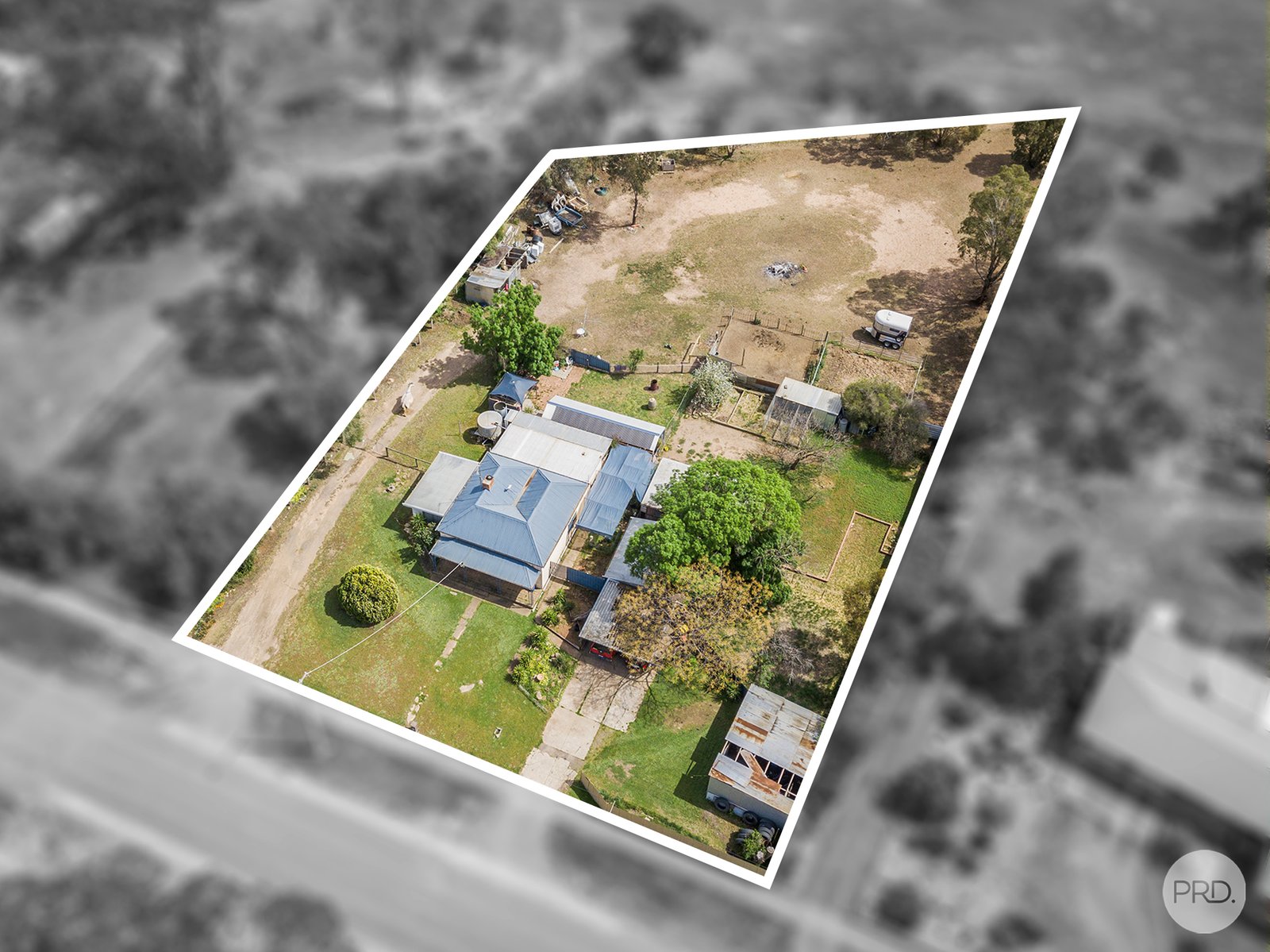 50 Verdon Street INGLEWOOD 11