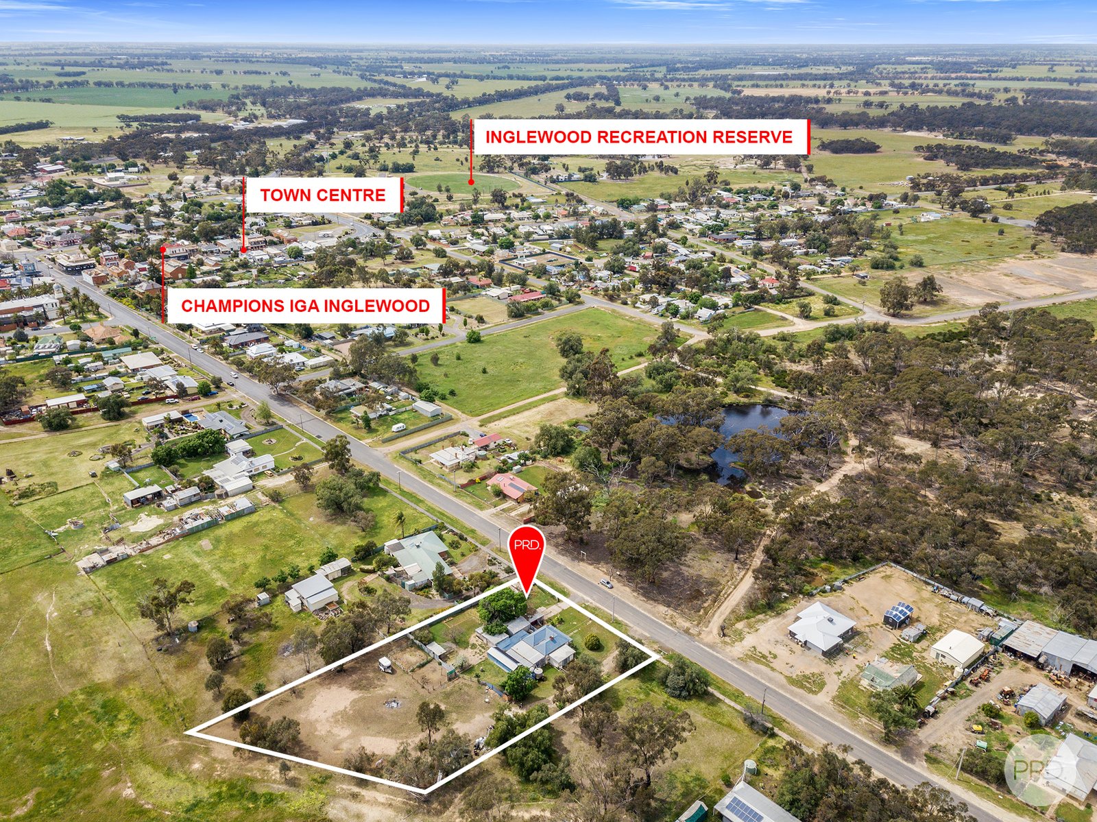 50 Verdon Street INGLEWOOD 12