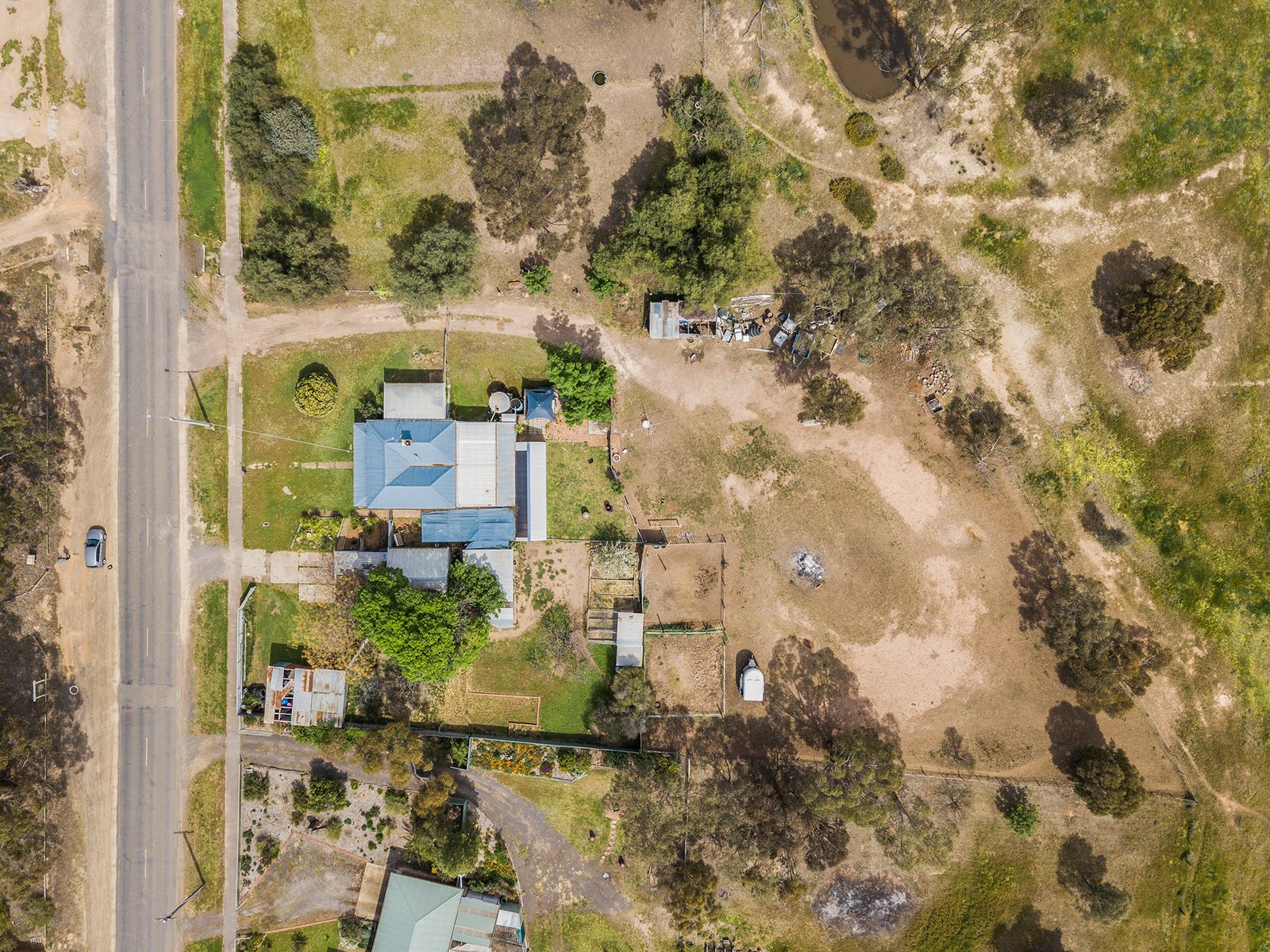 50 Verdon Street INGLEWOOD 13