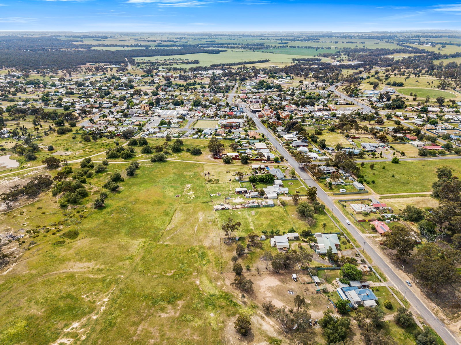 50 Verdon Street INGLEWOOD 14