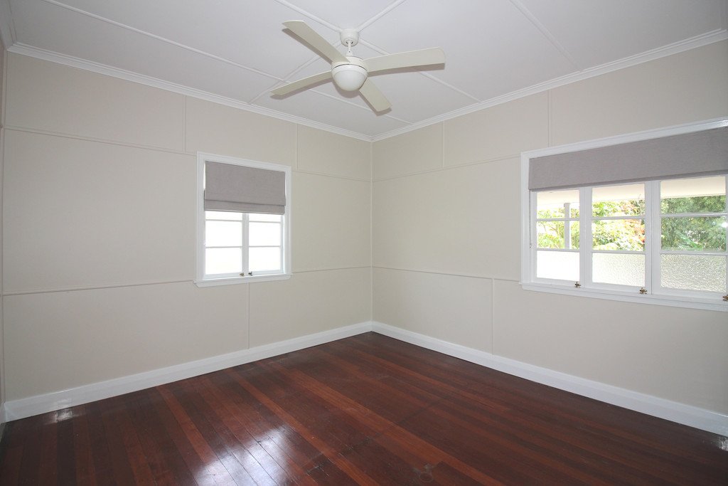 50 Vernon Street NUNDAH 6