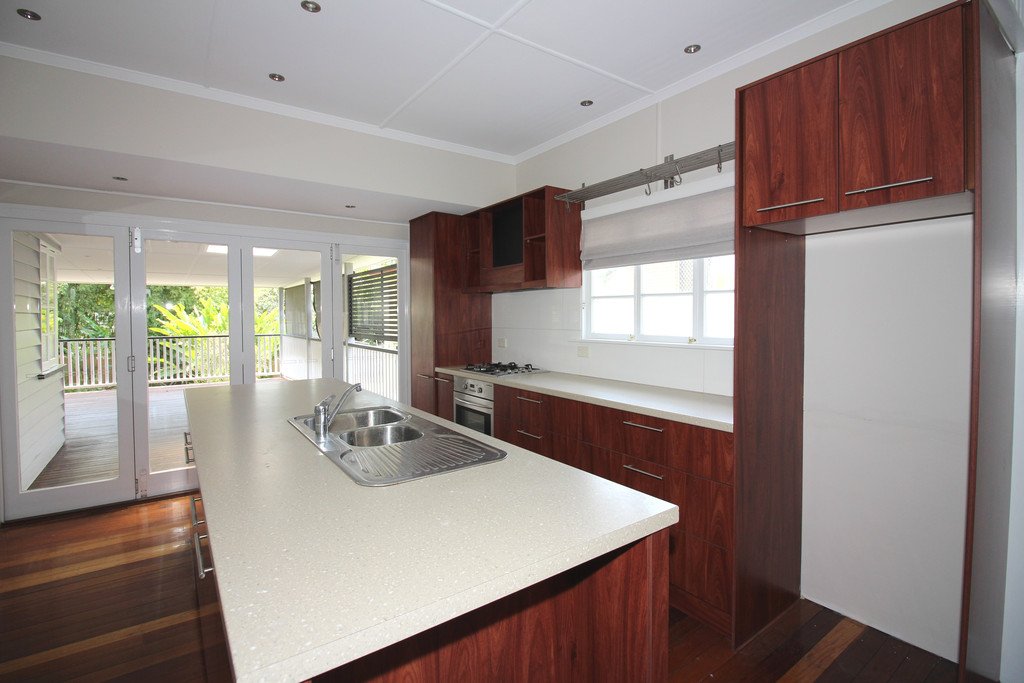 50 Vernon Street NUNDAH 7