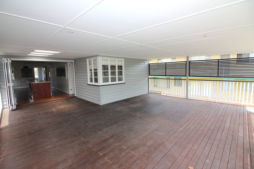 50 Vernon Street NUNDAH 9