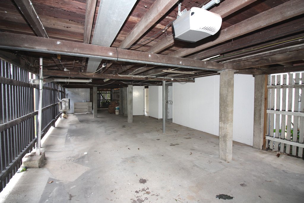 50 Vernon Street NUNDAH 10