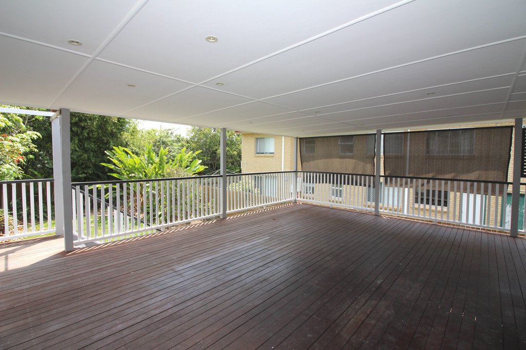 50 Vernon Street NUNDAH 2