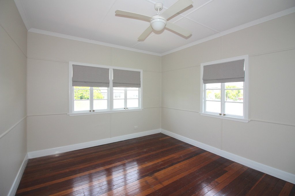 50 Vernon Street NUNDAH 4