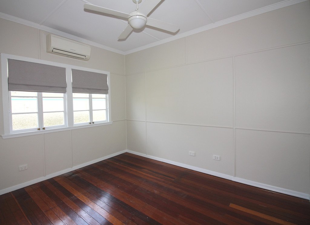 50 Vernon Street NUNDAH 5