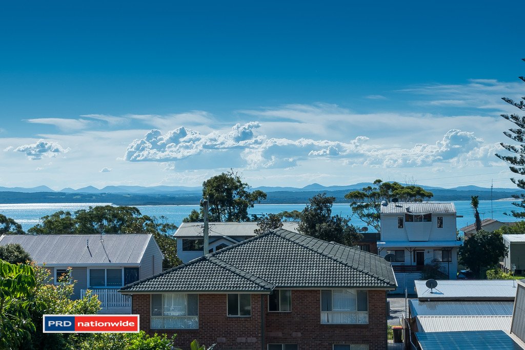 50 Wahgunyah Road NELSON BAY 2
