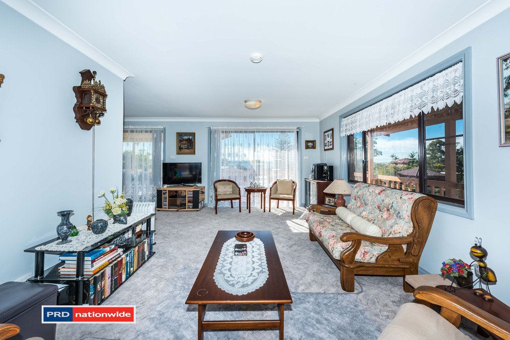 50 Wahgunyah Road NELSON BAY 4